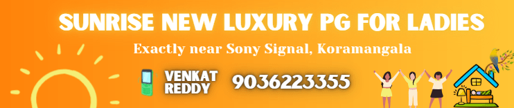 pg in bangalore, paying guest in bangalore, pgs in bangalore, ladies pg in bangalore, girls pg in bangalore, female pg in bangalore, best pgs in bangalore, top pgs in bangalore, coliving pg in bangalore, couple pg in bangalore – luxury ladies PG in Koramangala Bangalore